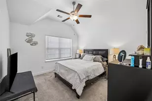 23545 Red Juniper Ln, New Caney, TX 77357 - Photo 13