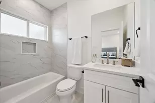 5607 Camino Encantado Dr, Houston, TX 77091 - Photo 29