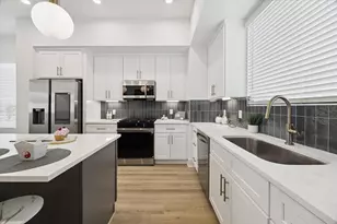 5607 Camino Encantado Dr, Houston, TX 77091 - Photo 13