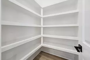 5607 Camino Encantado Dr, Houston, TX 77091 - Photo 21