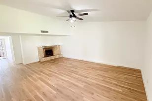 2126 Quail Valley E Dr, Missouri City, TX 77459 - Photo 3