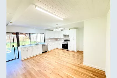 2126 Quail Valley East Drive, Missouri City, TX 77459 - Photo 5