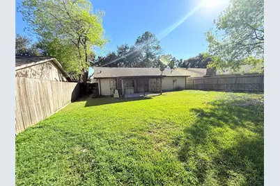 2126 Quail Valley East Drive, Missouri City, TX 77459 - Photo 13