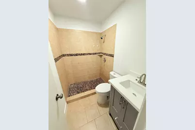 2126 Quail Valley East Drive, Missouri City, TX 77459 - Photo 7