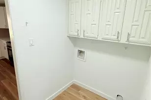 2126 Quail Valley E Dr, Missouri City, TX 77459 - Photo 11