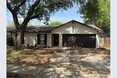 2126 Quail Valley East Drive, Missouri City, TX 77459 - Photo 1