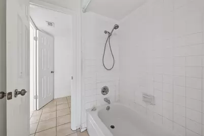 14555 Wunderlich Drive #2208, Houston, TX 77069 - Photo 19