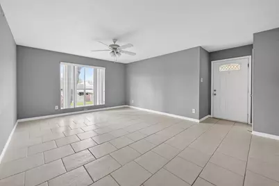 14555 Wunderlich Drive #2208, Houston, TX 77069 - Photo 3
