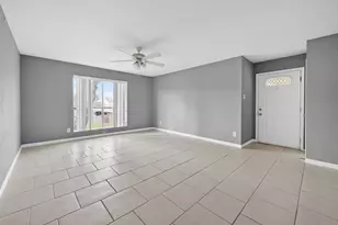 14555 Wunderlich Dr, Houston, TX 77069 - Photo 3