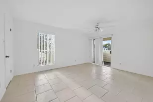 14555 Wunderlich Dr, Houston, TX 77069 - Photo 15