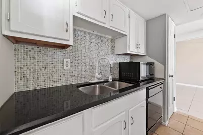 14555 Wunderlich Drive #2208, Houston, TX 77069 - Photo 11