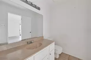 14555 Wunderlich Dr, Houston, TX 77069 - Photo 17