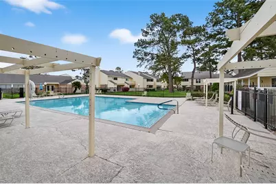 14555 Wunderlich Drive #2208, Houston, TX 77069 - Photo 23