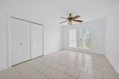 14555 Wunderlich Drive #2208, Houston, TX 77069 - Photo 13