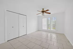 14555 Wunderlich Dr, Houston, TX 77069 - Photo 13