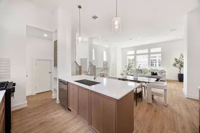 1719 Mary Street, Houston, TX 77026 - Photo 15