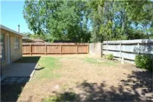 14014 Bay Gardens Dr, Sugar Land, TX 77498 - Photo 21