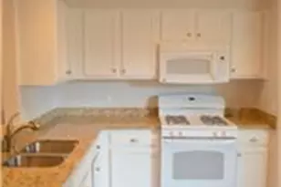 14014 Bay Gardens Dr, Sugar Land, TX 77498 - Photo 5