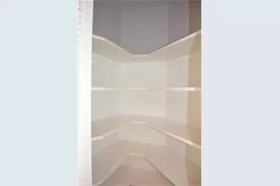 14014 Bay Gardens Drive, Sugar Land, TX 77498 - Photo 7