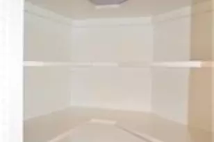 14014 Bay Gardens Dr, Sugar Land, TX 77498 - Photo 7