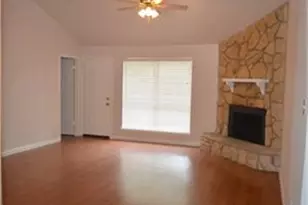 14014 Bay Gardens Dr, Sugar Land, TX 77498 - Photo 9