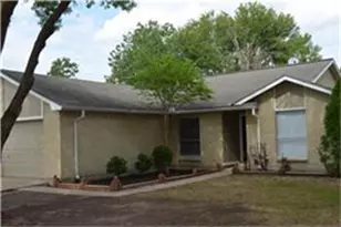 14014 Bay Gardens Dr, Sugar Land, TX 77498 - Photo 3