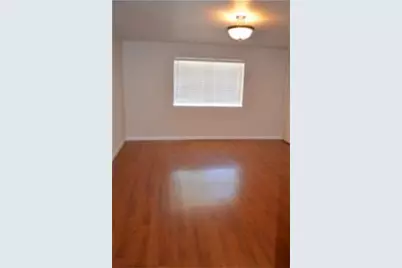 14014 Bay Gardens Drive, Sugar Land, TX 77498 - Photo 15