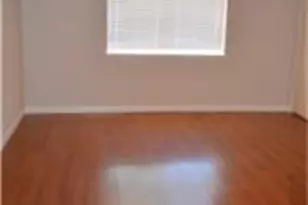 14014 Bay Gardens Dr, Sugar Land, TX 77498 - Photo 15