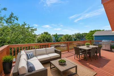 35 Lazy Lane, Kemah, TX 77565 - Photo 5
