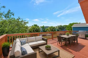 35 Lazy Ln, Kemah, TX 77565 - Photo 5