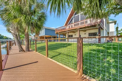 35 Lazy Lane, Kemah, TX 77565 - Photo 35