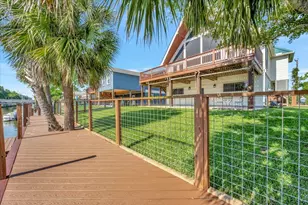 35 Lazy Ln, Kemah, TX 77565 - Photo 35