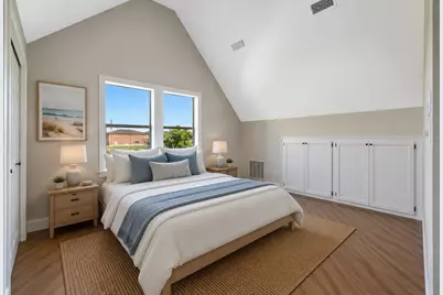 35 Lazy Lane, Kemah, TX 77565 - Photo 23