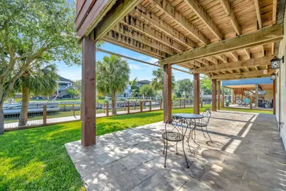 35 Lazy Lane, Kemah, TX 77565 - Photo 33