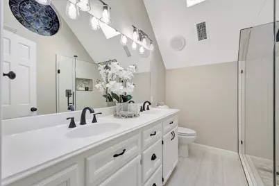 35 Lazy Lane, Kemah, TX 77565 - Photo 21