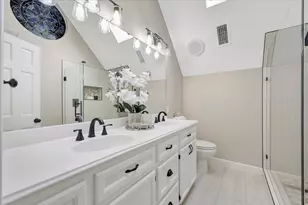 35 Lazy Ln, Kemah, TX 77565 - Photo 21