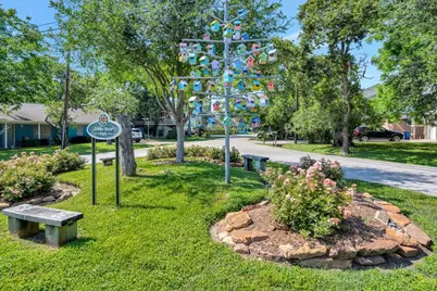 35 Lazy Lane, Kemah, TX 77565 - Photo 47