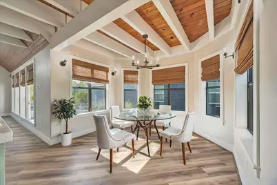 35 Lazy Lane, Kemah, TX 77565 - Photo 13