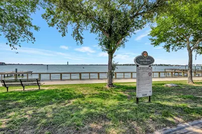 35 Lazy Lane, Kemah, TX 77565 - Photo 49