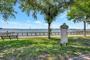 35 Lazy Ln, Kemah, TX 77565 - Photo 49