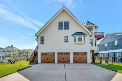 35 Lazy Lane, Kemah, TX 77565 - Photo 31