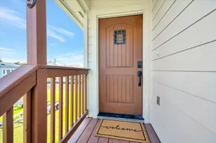 35 Lazy Ln, Kemah, TX 77565 - Photo 7