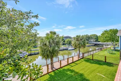 35 Lazy Lane, Kemah, TX 77565 - Photo 3