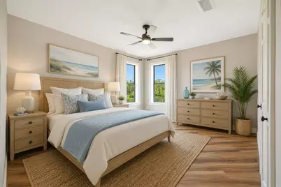 35 Lazy Lane, Kemah, TX 77565 - Photo 17