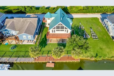 35 Lazy Lane, Kemah, TX 77565 - Photo 39