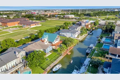 35 Lazy Lane, Kemah, TX 77565 - Photo 41