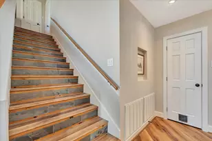 35 Lazy Ln, Kemah, TX 77565 - Photo 19