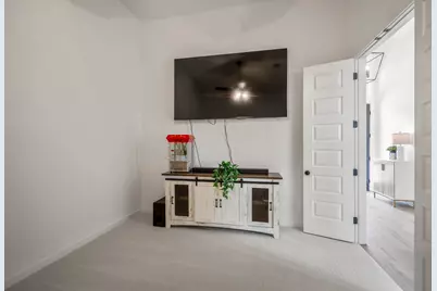 31303 Hastings Creek Lane, Fulshear, TX 77441 - Photo 15