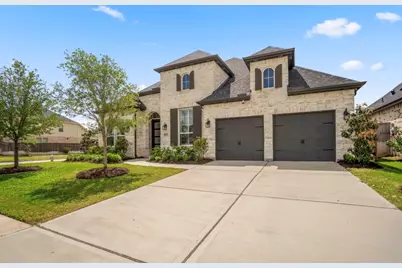 31303 Hastings Creek Lane, Fulshear, TX 77441 - Photo 43