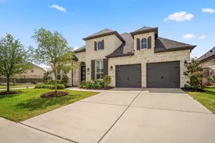 31303 Hastings Creek Ln, Fulshear, TX 77441 - Photo 43